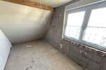 Einfamilienhaus Filderstadt Bonlanden - 7 Zimmer, 147 m&sup2;, 495.000&euro; | Angebot:25834562
