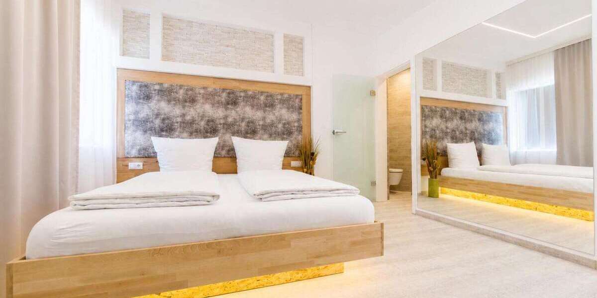 Gewerbeobjekt Metzingen - 690.000&euro; | Angebot:27074789