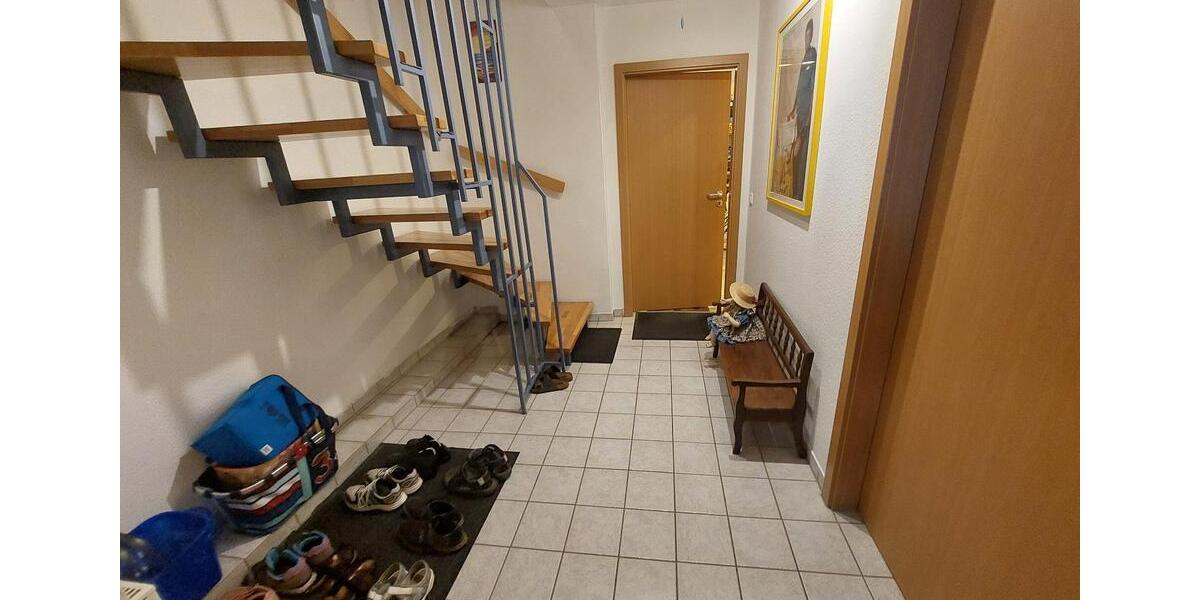 Reihenhaus Stuttgart Vaihingen - 6 Zimmer, 150 m&sup2;, 715.000&euro; | Angebot:26811622
