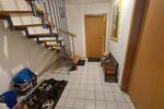 Reihenhaus Stuttgart Vaihingen - 6 Zimmer, 150 m&sup2;, 715.000&euro; | Angebot:26811622