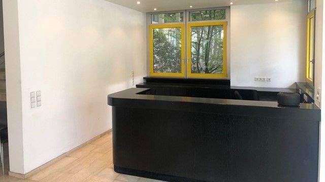Gewerbeobjekt Gärtringen Rohrau - 750&euro; | Angebot:25871928