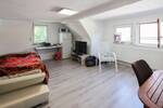 Doppelhaushälfte Stuttgart Weilimdorf - 7 Zimmer, 170 m&sup2;, 399.000&euro; | Angebot:26752527