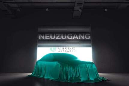 Honda HR-V 92.900 km 14.990 &euro; Kusterdingen 72127