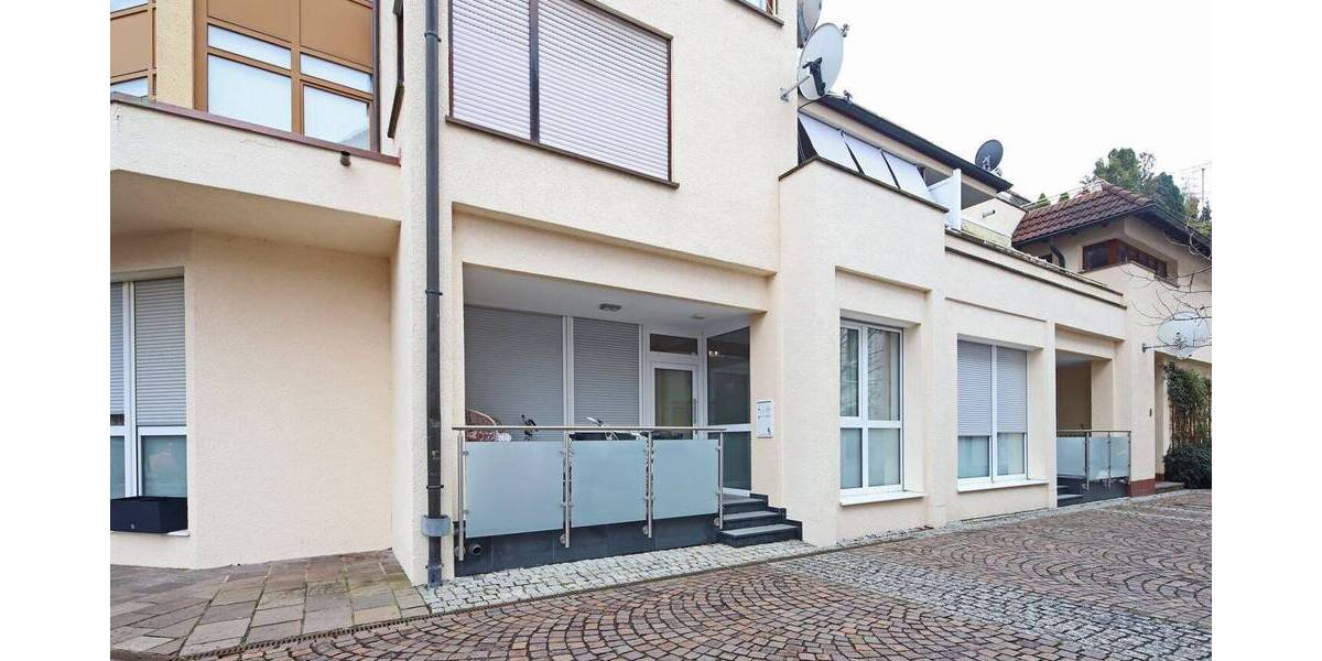 Mehrfamilienhaus, Wohnhaus Möglingen - 1 Zimmer, 1.195.000&euro; | Angebot:26788031