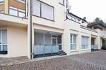 Mehrfamilienhaus, Wohnhaus Möglingen - 1 Zimmer, 1.195.000&euro; | Angebot:26788031