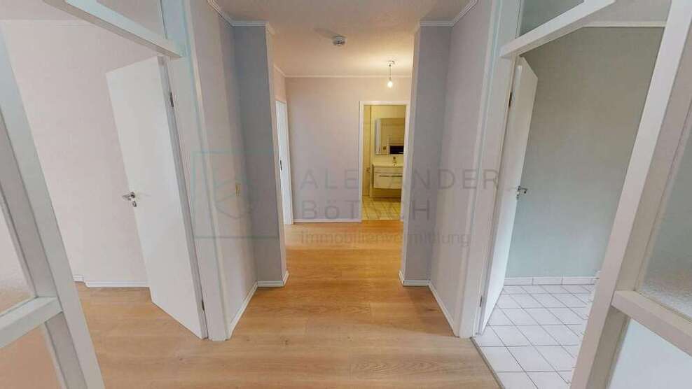 Wohnung zum Kaufen in Fellbach 419.000 € 80 m²