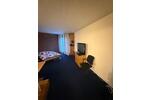 Wohnung mieten