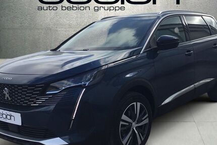 Peugeot 5008 25.800 km 25.880 &euro; Magstadt 71106