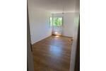 Etagenwohnung Esslingen am Neckar Pliensauvorstadt - 2 Zimmer, 57 m&sup2;, 633&euro; | Angebot:26372732