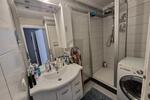 LICHTDURCHFLUTETE WOHNUNG MIT 2 BALKONEN - Etagenwohnung Böblingen Dagersheim | Angebot:27102451