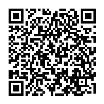 Mehrfamilienhaus, Wohnhaus Stuttgart Münster - 1 Zimmer, 407 m&sup2;, 799.500&euro; | Angebot:25140624