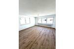 Etagenwohnung Mühlhausen Mühlhausen - 3 Zimmer, 80 m&sup2;, 295.000&euro; | Angebot:26787586