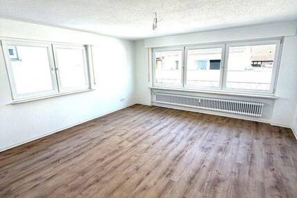 Wohnung Mühlhausen Mühlhausen - 3 Zimmer, 80 m&sup2;, 295.000&euro; | Angebot:26787586