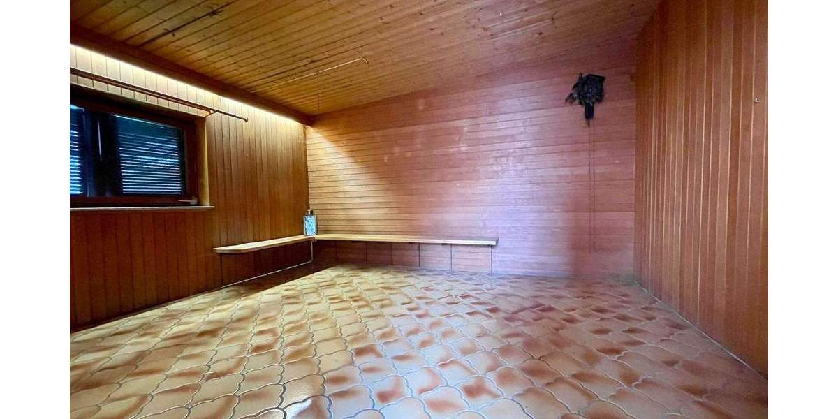 Doppelhaushälfte Waiblingen - 1 Zimmer, 224 m&sup2;, 699.000&euro; | Angebot:25604805