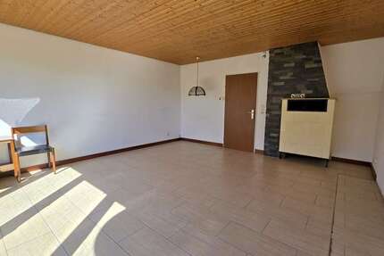 Haus zum Kaufen in Renningen Malmsheim 280.000 € 68.79 m² 3 zimmer