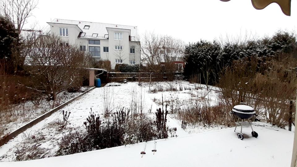 Einfamilienhaus Besigheim - 5 Zimmer, 130 m&sup2;, 1.400&euro; | Angebot:24786914