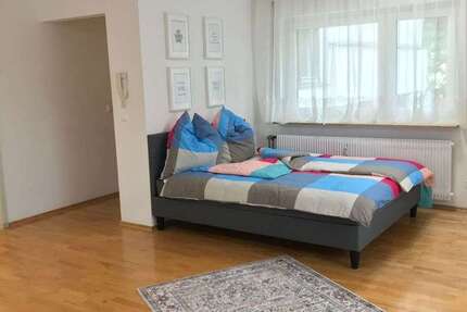 Zimmer Esslingen am Neckar Berkheim - 1 Zimmer, 1.130&euro; | Angebot:24985391