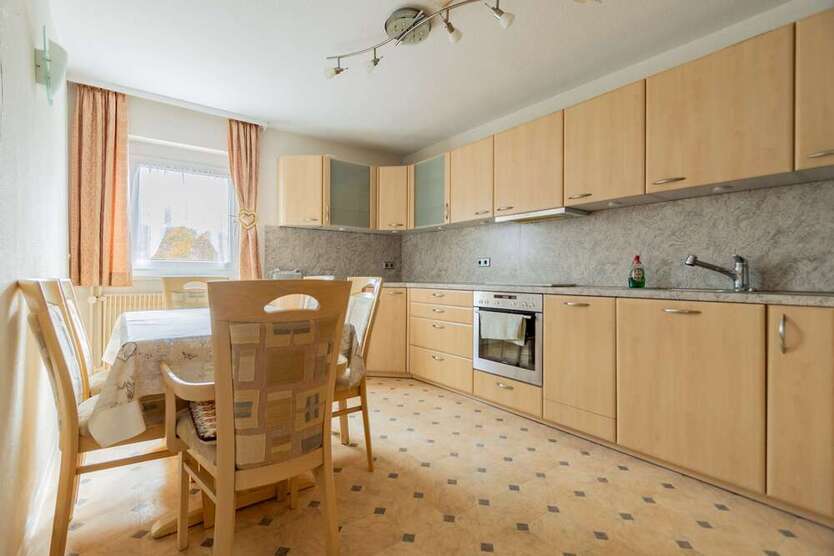 Haus zum Kaufen in Böblingen 599.000 € 156.54 m²