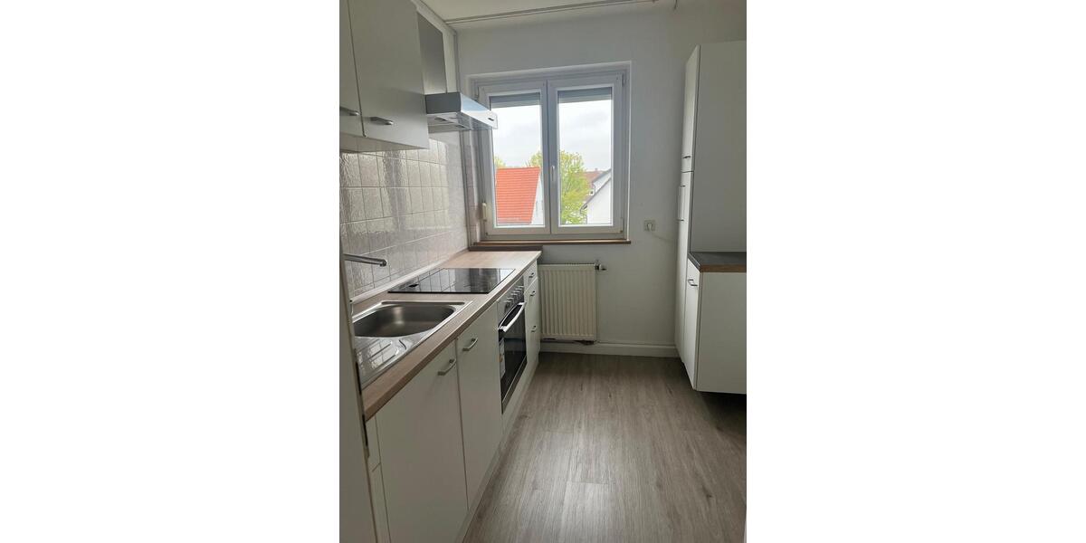 Dachgeschoßwohnung Stuttgart Stuttgart-West - 2 Zimmer, 50 m&sup2;, 650&euro; | Angebot:26368782