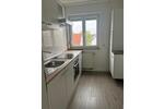 Dachgeschoßwohnung Stuttgart Stuttgart-West - 2 Zimmer, 50 m&sup2;, 650&euro; | Angebot:26368782