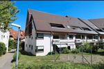 Dachgeschoßwohnung Kirchheim unter Teck - 2.5 Zimmer, 74 m&sup2;, 830&euro; | Angebot:26316441