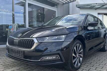 Skoda Octavia 124.829 km 17.480 &euro; Wendlingen am Neckar 73240