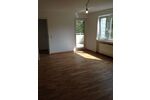 Renovierte 3-Zimmer-Wohnung mit Balkon in S-Botnang - 3- Stuttgart Botnang | Angebot:26296234
