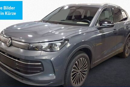 VW Tiguan 19.474 km 37.430 &euro; Schorndorf 73614