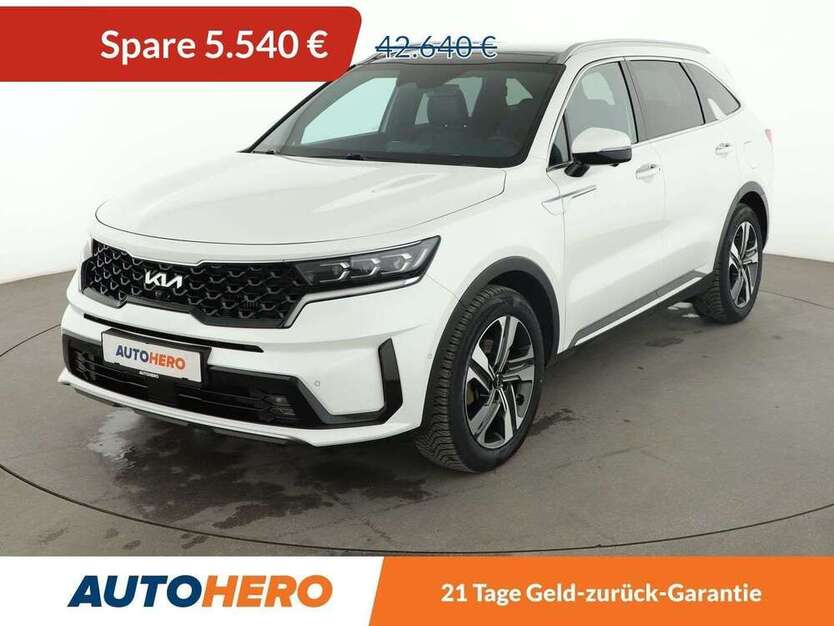 Sorento