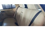 W116 450SEL 6.9