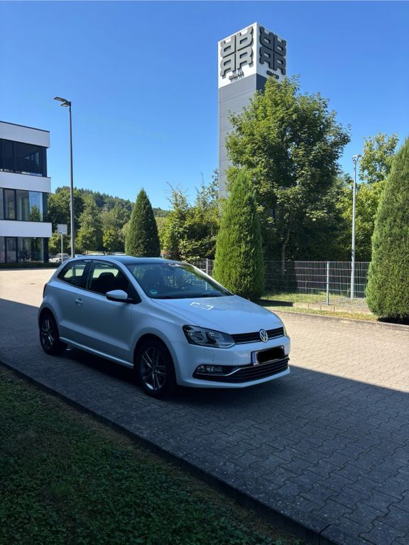 Polo