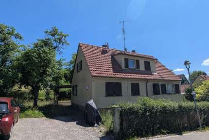 Grundstück Esslingen am Neckar - 402.000&euro; | Angebot:25134113