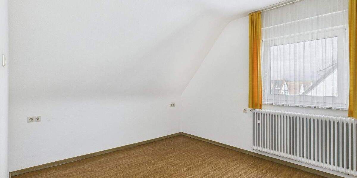 Mehrfamilienhaus, Wohnhaus Fellbach Oeffingen - 1 Zimmer, 275 m&sup2;, 895.000&euro; | Angebot:23264569