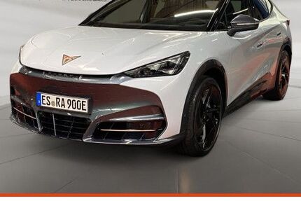 Cupra Tavascan 5.000 km 49.940 € Nürtingen 72622