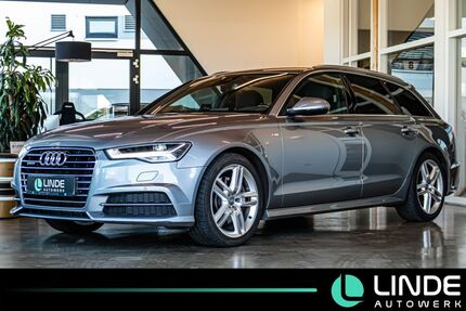 Audi A6 200.000 km 15.900 &euro; Kusterdingen 72127