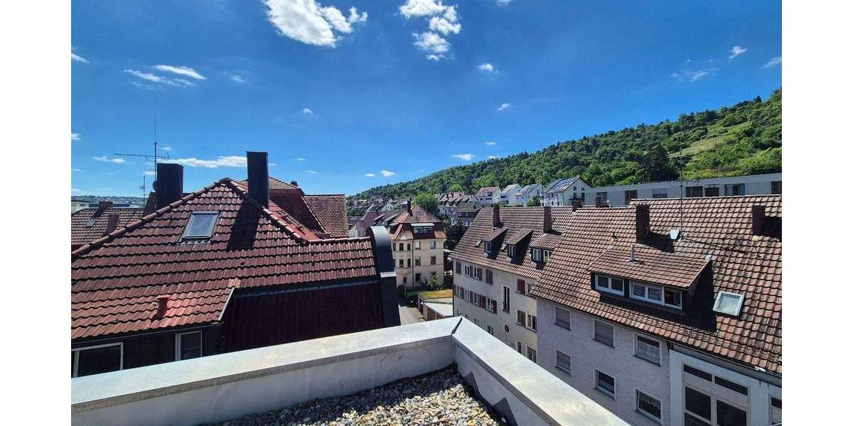 Mehrfamilienhaus, Wohnhaus Stuttgart Wangen - 1 Zimmer, 3.300.000&euro; | Angebot:25071769