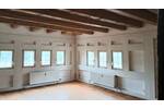 Etagenwohnung Weinstadt Großheppach - 3 Zimmer, 100 m&sup2;, 1.200&euro; | Angebot:26205748