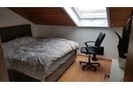 Dachgeschoßwohnung Stuttgart Neuwirtshaus - 2.5 Zimmer, 59 m&sup2;, 235.000&euro; | Angebot:26920779