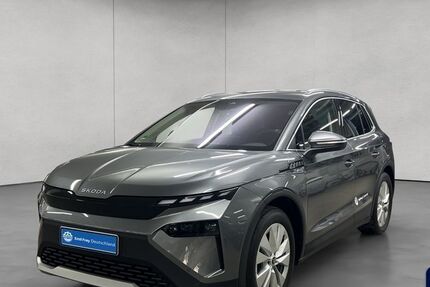 Skoda Elroq 6.767 km 42.490 &euro; Filderstadt 70794