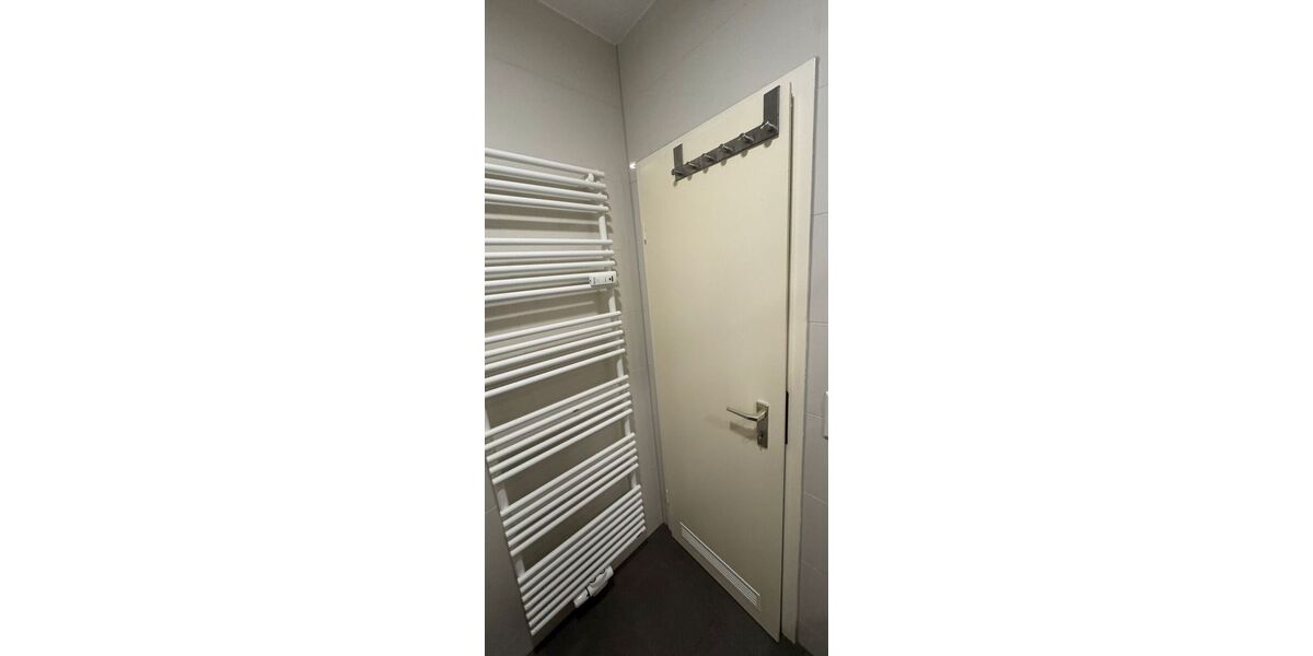 Kapitalanlage von Privat, 2 ZW mit Balkon, Einbauküche u. TG-Stellplatz in Waiblingen - Etagenwohnung Waiblingen | Angebot:27143137