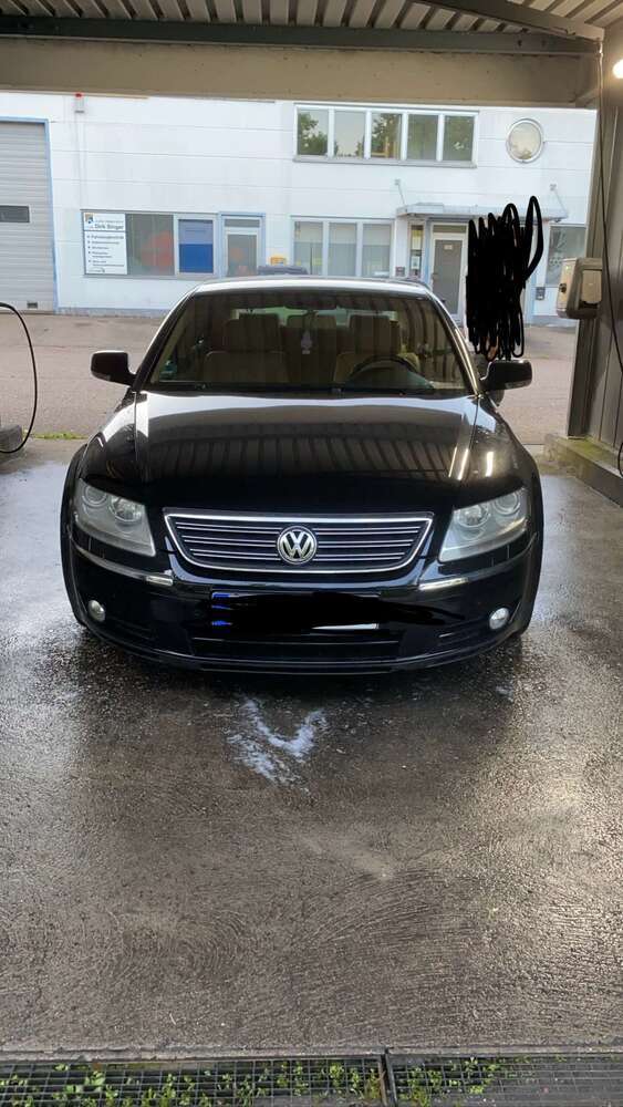 Phaeton