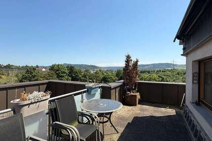 Wohnung zum Kaufen in Korb 329.000 € 111 m² 4 zimmer