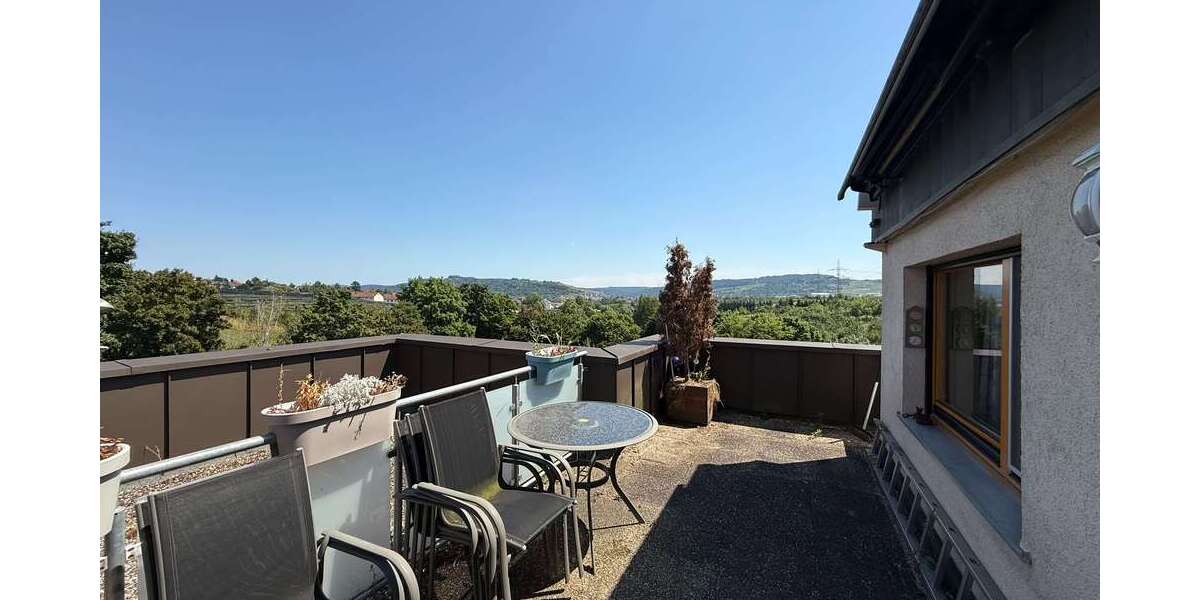 Wohnung zum Kaufen in Korb 329.000 € 111 m² 4 zimmer