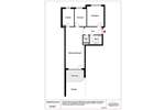 Etagenwohnung Murr - 3 Zimmer, 72 m&sup2;, 300.000&euro; | Angebot:25746468