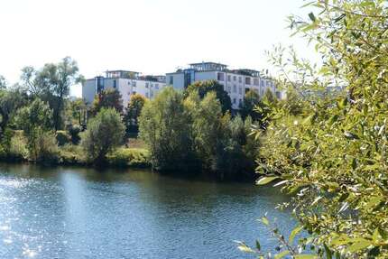 Wohnung zum Mieten in Plochingen 1.300 € 100 m²