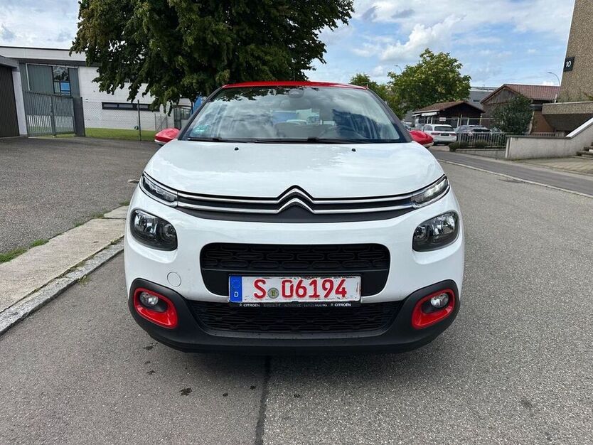 C3