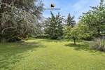 Mehrfamilienhaus, Wohnhaus Remshalden Geradstetten - 1 Zimmer, 269 m&sup2;, 598.000&euro; | Angebot:25835095
