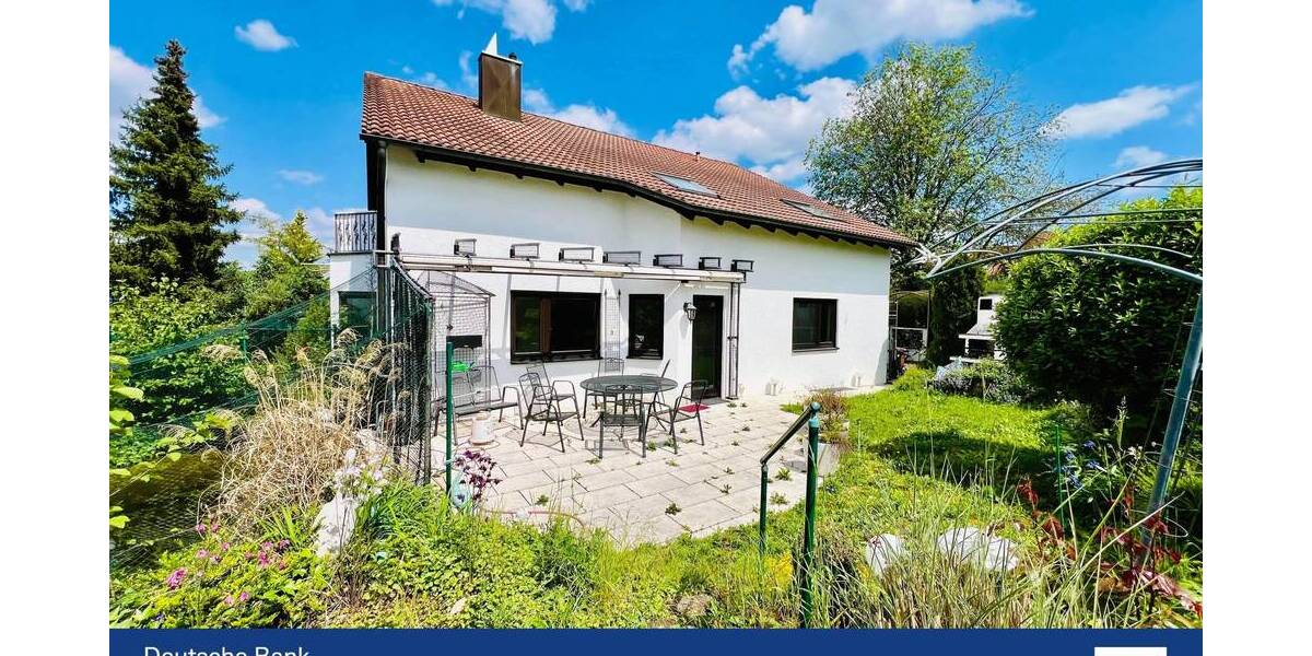 Mehrfamilienhaus, Wohnhaus Schwieberdingen - 8 Zimmer, 202 m&sup2;, 950.000&euro; | Angebot:19342709