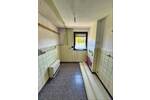 Reihenmittelhaus Sindelfingen Mitte - 7 Zimmer, 140 m&sup2;, 480.000&euro; | Angebot:26807364