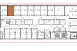 Gewerbeobjekt Ludwigsburg West - 445&euro; | Angebot:25740644